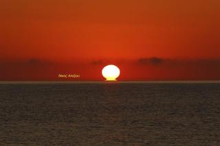 Thea Hotel - Paralia Kimis - 9