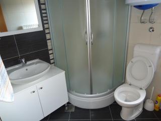 Apartment Pijaca - Nin - 6
