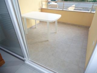 Apartment Pijaca - 3