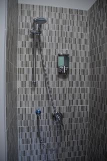 David's & Family Apartmnt - Fiumicino - 1