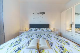Holiday house Roko - Gornji Zemunik - 6