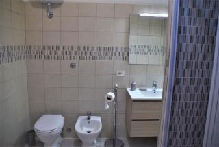 David's & Family Apartmnt - Fiumicino - 4