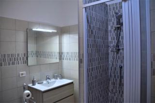 David's & Family Apartmnt - Fiumicino - 3