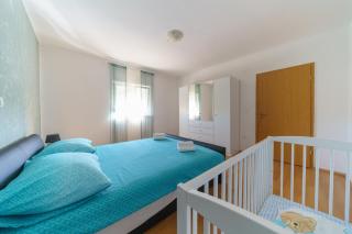 Holiday house Roko - Gornji Zemunik - 5