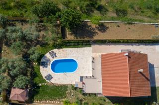Holiday house Roko - Gornji Zemunik - 7