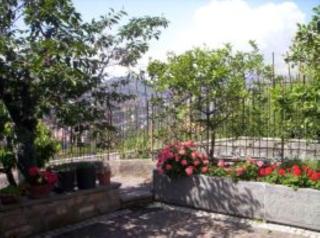 Le Gardenie da Fil - Bordighera - 4