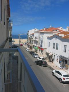 SERENA BEACH 3 - Nazaré - 9