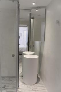 Christina Studios - Mikonos - 1