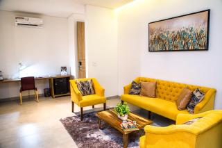 Hotel Pance 122 Wellness Spa - 2