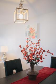 2 Bedroom 2 Bath With Patio On 11th Collins ave - Miami Beach - 3
