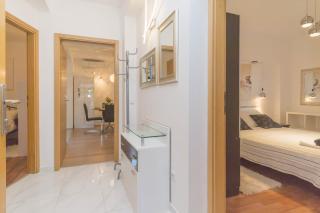Elegance - Krk (Veglia) - 4