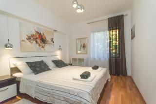 Elegance - Krk (Veglia) - 2