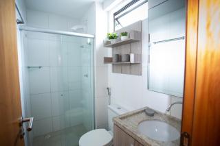Flat Boa Viagem - Recife - 3