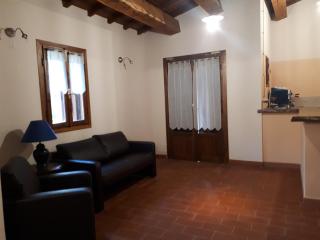 AGRITURISMO LA VALLE DEI BRONZETTI - 2