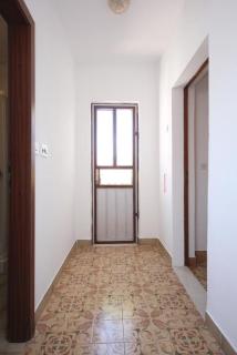 Family-friendly apartments with swimming pool Razanj, Rogoznica - 7606 - 3