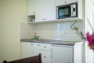 Apartments by the sea Supetarska Draga - Donja, Rab - 11769 - Rab - 5