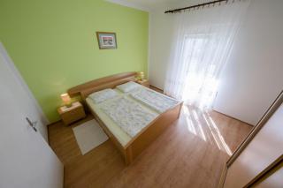 Apartments by the sea Supetarska Draga - Donja, Rab - 11769 - Rab - 4