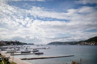Apartments by the sea Supetarska Draga - Donja, Rab - 11769 - Rab - 3