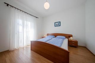 Apartments by the sea Supetarska Draga - Donja, Rab - 11769 - Rab - 2