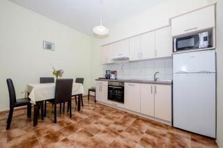 Apartments by the sea Supetarska Draga - Donja, Rab - 11769 - Rab - 1