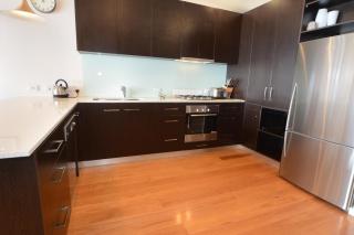 Apartment K2 06 AMS Mt Buller - 2