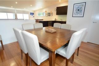 Apartment K2 06 AMS Mt Buller - 7