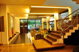 Sayoojyam Residency - Palakkad - 0