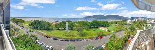 Luxury waterfront sea view apartment - do not book - Cairns - 0