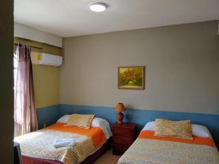 Mirador Hotel - Corozal Town - 4