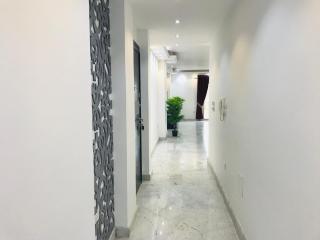 Shehab Saraya - Il Cairo - 3