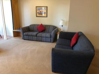 Palazzo Colonnades - Gold Coast - 1