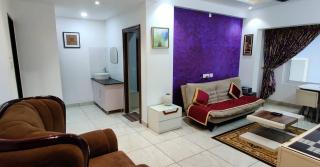 Rahul Residency - Mangalore - 2