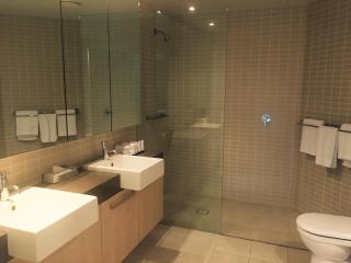 Cairns Private Apartments - 1
