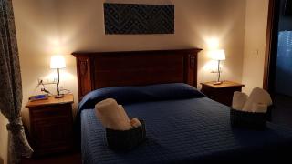 Casa Vacanze Villa D'Orleans - Palermo - 1