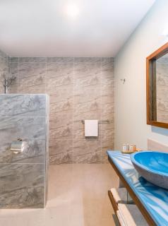Moana Sands Lagoon Resort - Adults Only - Rarotonga - 2