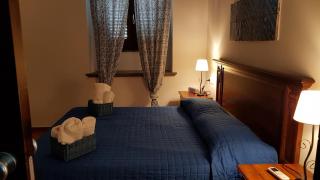 Casa Vacanze Villa D'Orleans - Palermo - 2