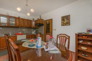 Apartment Anica - 9