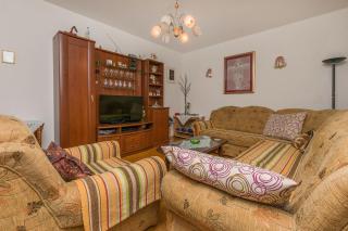 Apartment Anica - Omiš - 7