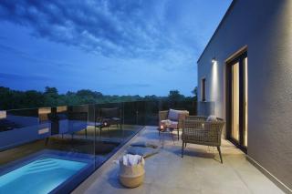 Villa Lobe - Pula - 6