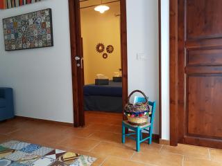 Casa Vacanze Villa D'Orleans - Palermo - 3
