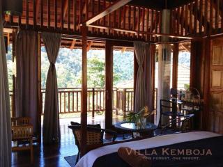 The Shorea - Seremban - 4