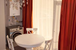 MARINA KATALEYA - Mamaia Sat/Năvodari - 3
