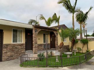 Apache Inn - Lynwood - 3