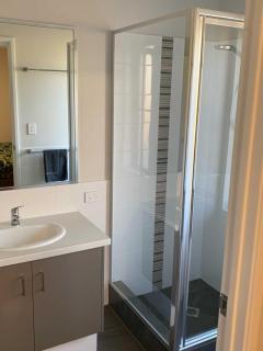 Manjimup Gateway Hotel - 8