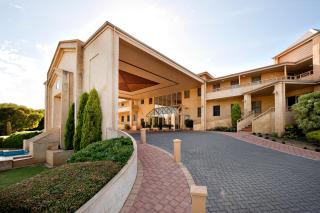 Abbey Beach Resort - Busselton - 4