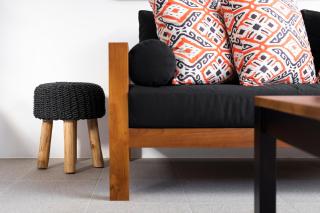 Villa Karang - Seminyak - 2