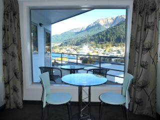 Caples Court Motel & Apartments - Queenstown - 5