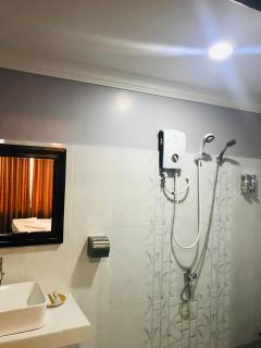 Maison Rivera Guest House - Kampot - 5