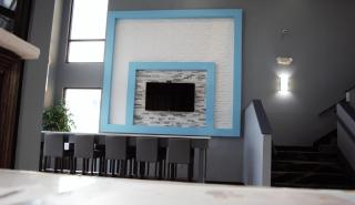 Days Inn by Wyndham Montgomery - Montgomery - 1