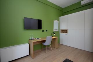 Rooms Alla Beccaccia - Fažana - 6